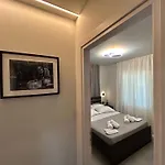 빌라 Secrecy 릭수리