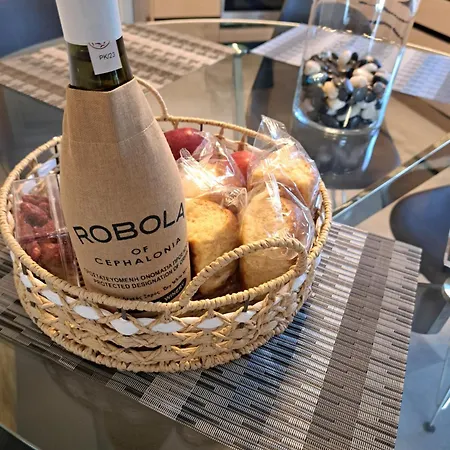 Secrecy ヴィラ リクスリオン