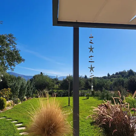 Secrecy * リクスリオン