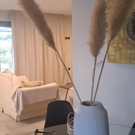 ヴィラ Secrecy リクスリオン