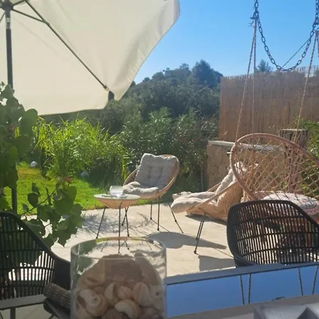 Secrecy リクスリオン