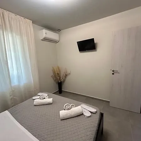 Secrecy リクスリオン